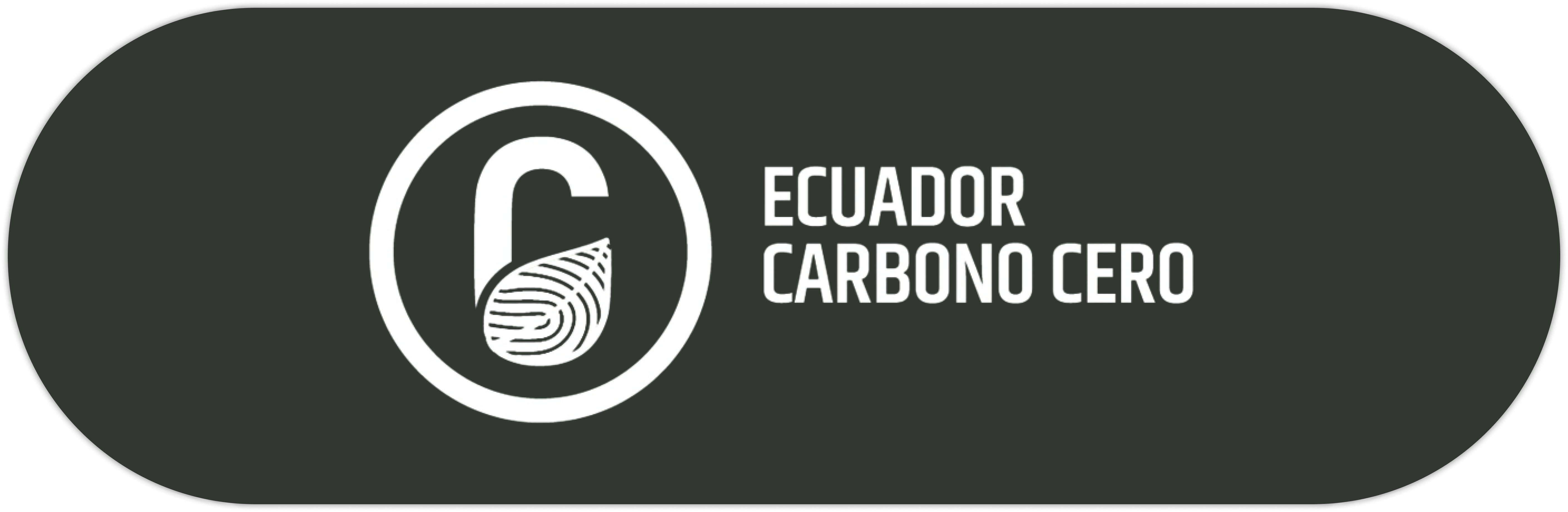 Carbono Cero Emsemul Ecuador