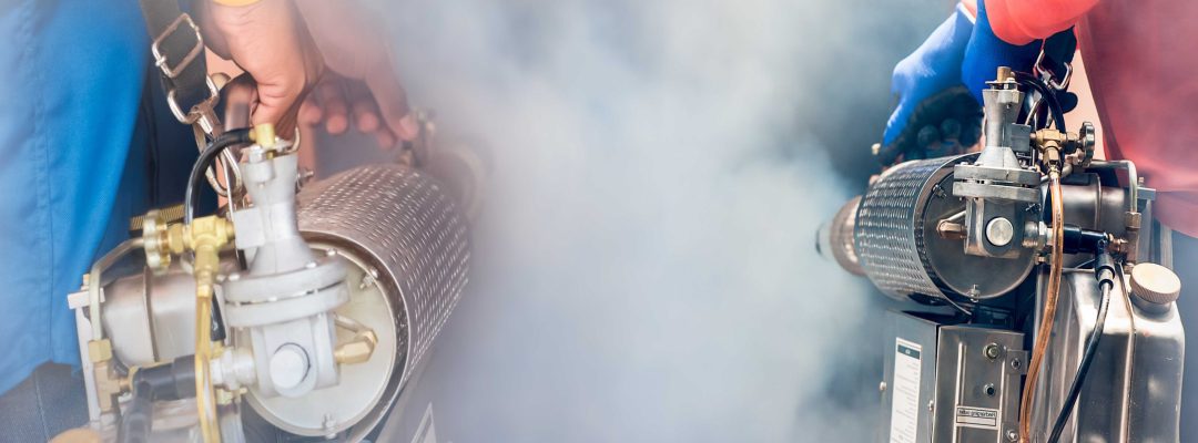 cmpAdobeStock_298572252